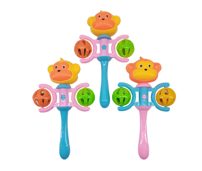 product-1